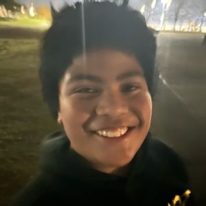 Meet your Posher, Niko